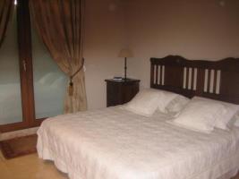 Rental Villa Paraiso Hills Townhouse - Estepona 3 Bedrooms 6 Persons 산페드로데알칸타라 외부 사진
